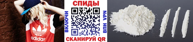 продажа наркотиков  Нижняя Тура  МЕТАМФЕТАМИН витя 
