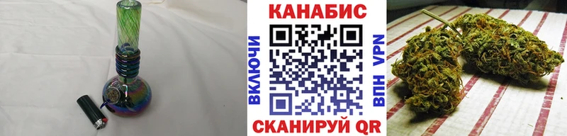 Шишки марихуана SATIVA & INDICA  хочу наркоту  Нижняя Тура 